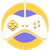 ArcadeMatrix